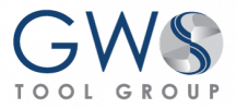 GWS Tool Group